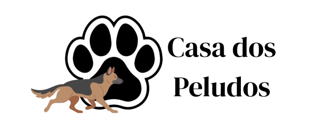 Casa dos Peludos